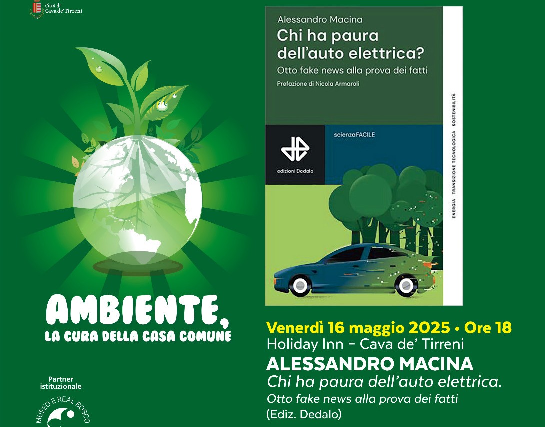 cava de tirreni terzo appuntamento con il premio comampte da Zon.it cava de tirreni terzo appuntamento con il premio comampte