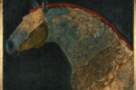 Beppe Madaudo mostra Roma