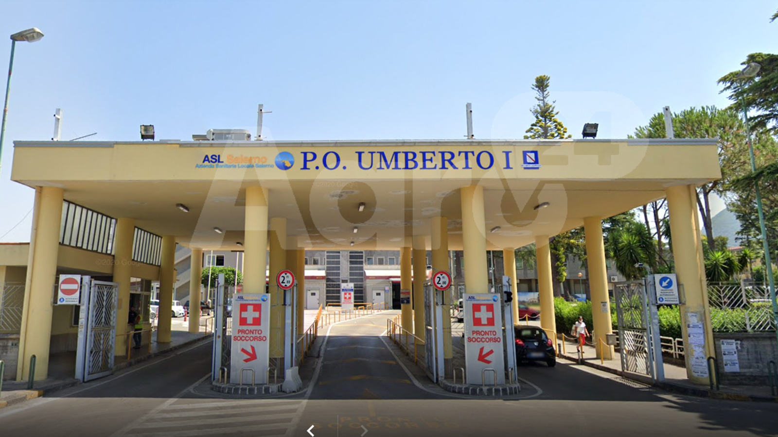 tragedia a nocera inferiore 54enne muore dopo un boccone andato di traverso da Zon.it tragedia a nocera inferiore 54enne muore dopo un boccone andato di traverso