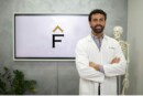 Andrea Foriglio
