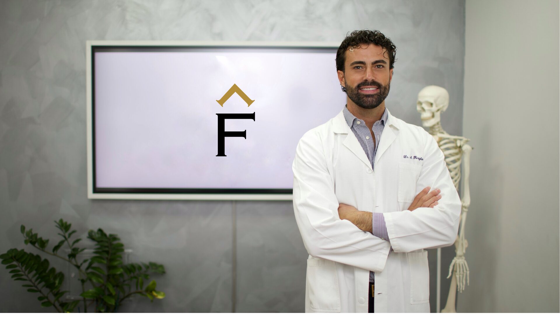 mal di schiena il metodo 15 minuti di andrea foriglio