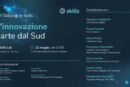 skills lab