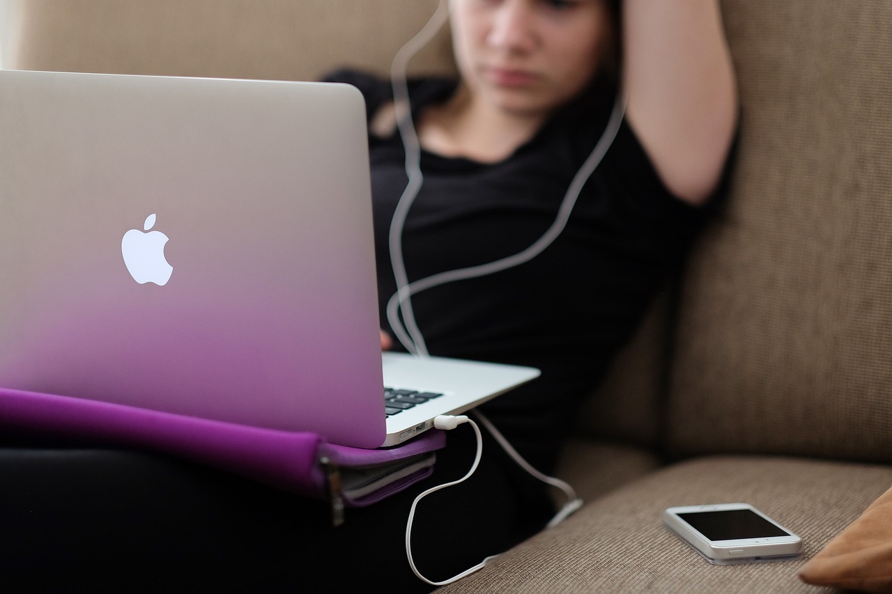 modi per cancellare la cache su macbook