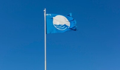 Bandiere Blu 2025: Campania premiata con 20 località, Salerno protagonista. Esclusa Capaccio Paestum