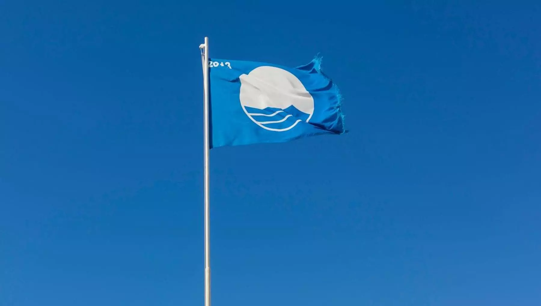 bandiere blu 2025 campania premiata con 20 località salerno protagonista esclusa capaccio paestum da Zon.it bandiere blu 2025 campania premiata con 20 località salerno protagonista esclusa capaccio paestum