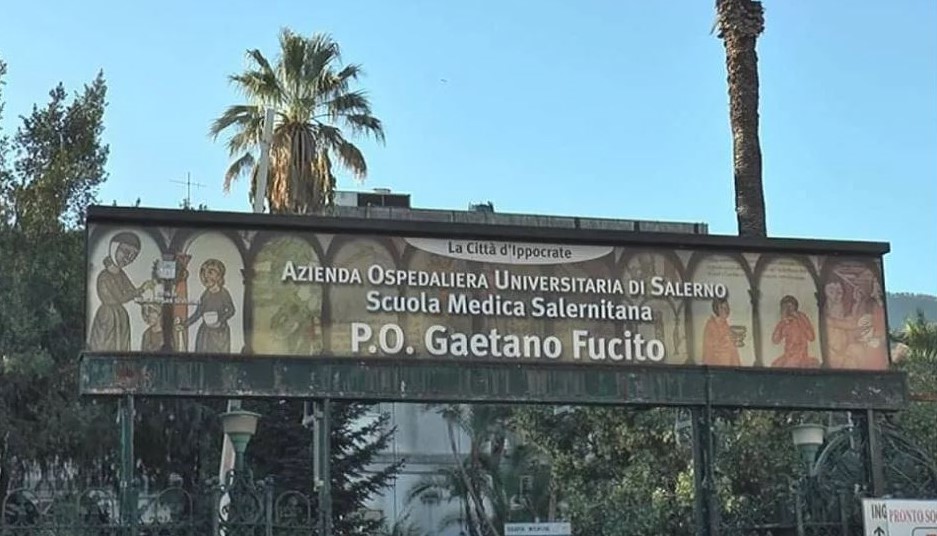 ospedale fucito potenziamento dell organico somma fa il punto con il direttore generale del ruggi da Zon.it ospedale fucito potenziamento dell organico somma fa il punto con il direttore generale del ruggi