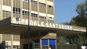 amalfi bimbo di 5 anni colpito da malore improvviso a scuola trasferito d urgenza al santobono da Zon.it amalfi bimbo di 5 anni colpito da malore improvviso a scuola trasferito d urgenza al santobono