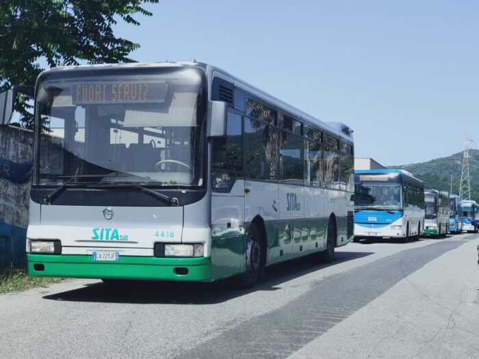 verificatore sita sud aggredito alla stazione di salerno i sindacati chiedono più sicurezza per i lavoratori del tpl da Zon.it verificatore sita sud aggredito alla stazione di salerno i sindacati chiedono più sicurezza per i lavoratori del tpl