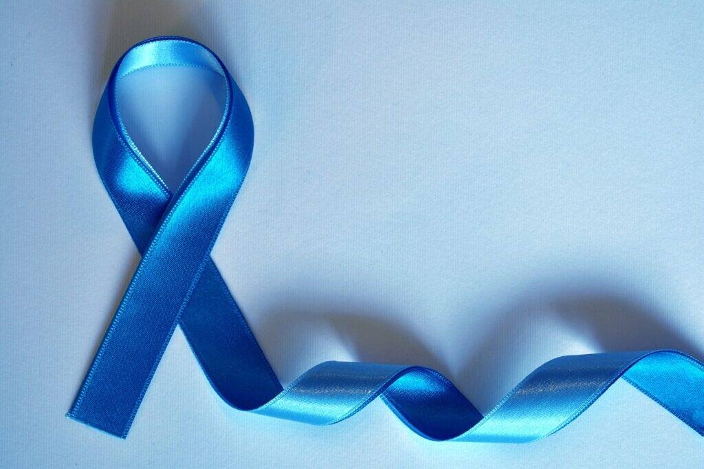amalfi primavera della prevenzione e della salute successo per la campagna di screening oncologici