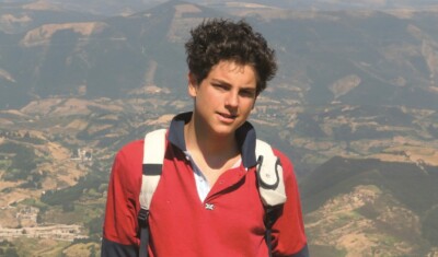 Carlo Acutis e Pier Giorgio Frassati saranno proclamati santi il 7 settembre: prima canonizzazione per un ‘millennial’