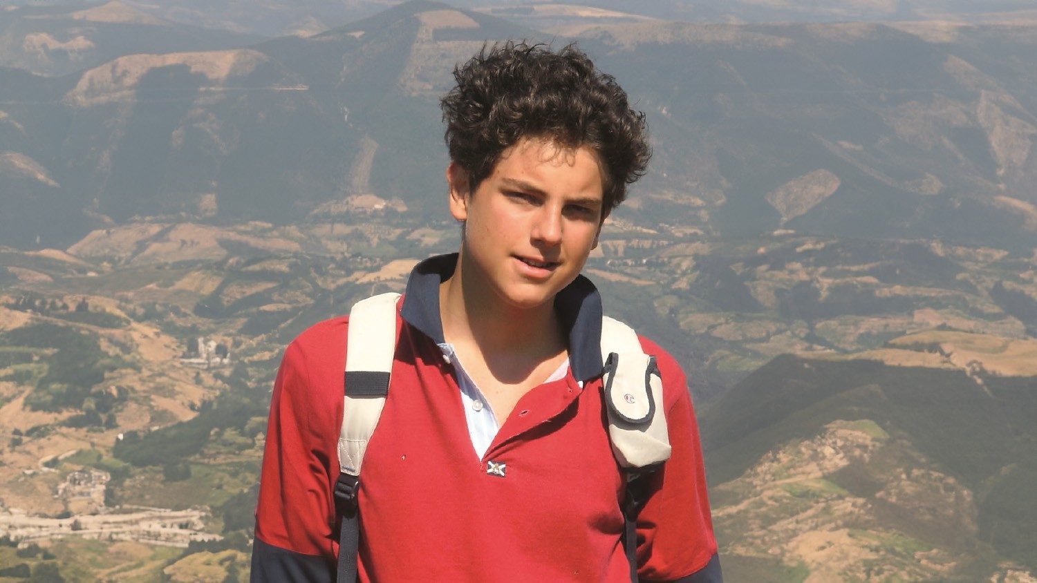 Carlo Acutis e Pier Giorgio Frassati saranno proclamati santi il 7 settembre: prima canonizzazione per un ‘millennial’ Carlo Acutis e Pier Giorgio Frassati saranno proclamati santi il 7 settembre: prima canonizzazione per un ‘millennial’