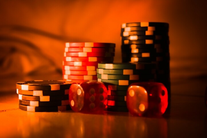 Il fascino del gioco online in Italia gioco