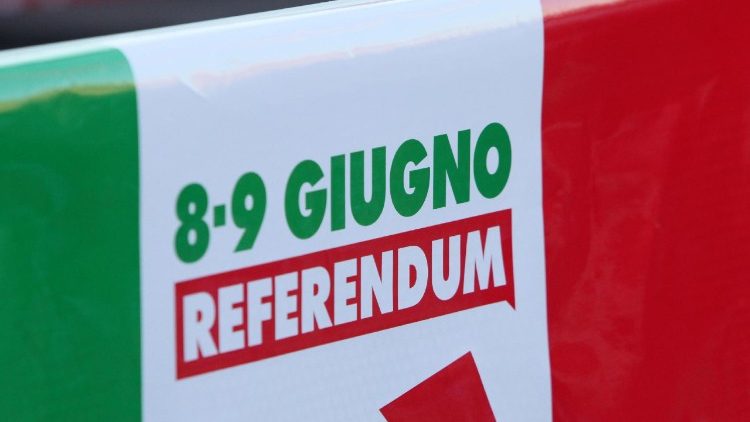 Pellezzano primo comune per affluenza ai referendum in provincia di Salerno Pellezzano primo comune per affluenza ai referendum in provincia di Salerno