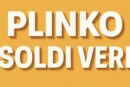 Plinko