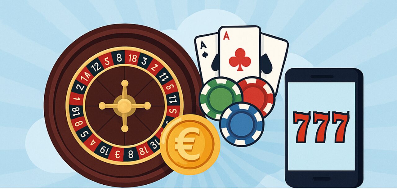 come confrontare i bonus offerti dai casin242 italiani da Zon.it come confrontare i bonus offerti dai casin242 italiani