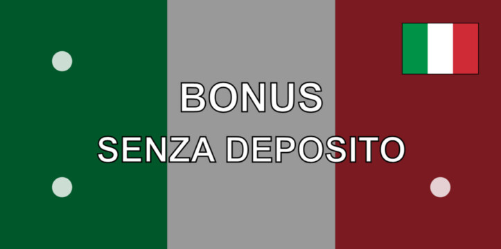 bonus