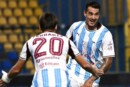 salernitana
