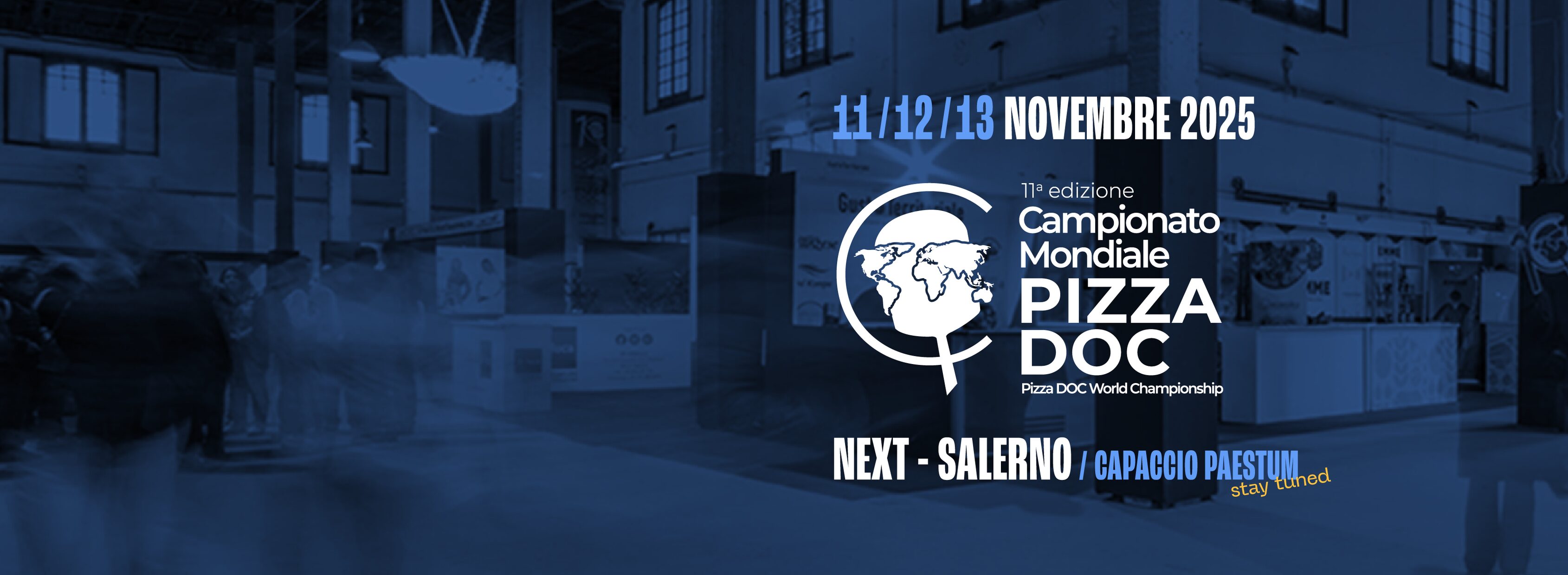 capaccio paestum undicesimo campionato mondiale pizza doc da Zon.it capaccio paestum undicesimo campionato mondiale pizza doc