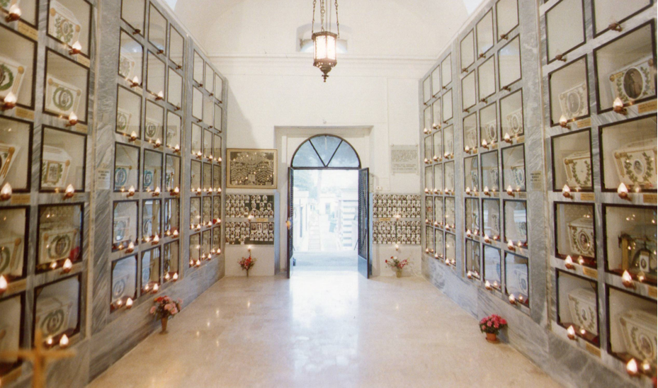 cava de8217 tirreni rende onore ai suoi caduti da Zon.it cava de8217 tirreni rende onore ai suoi caduti