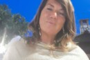 “Anna Rita Valiante Salerno lutto Gianfranco Valiante”