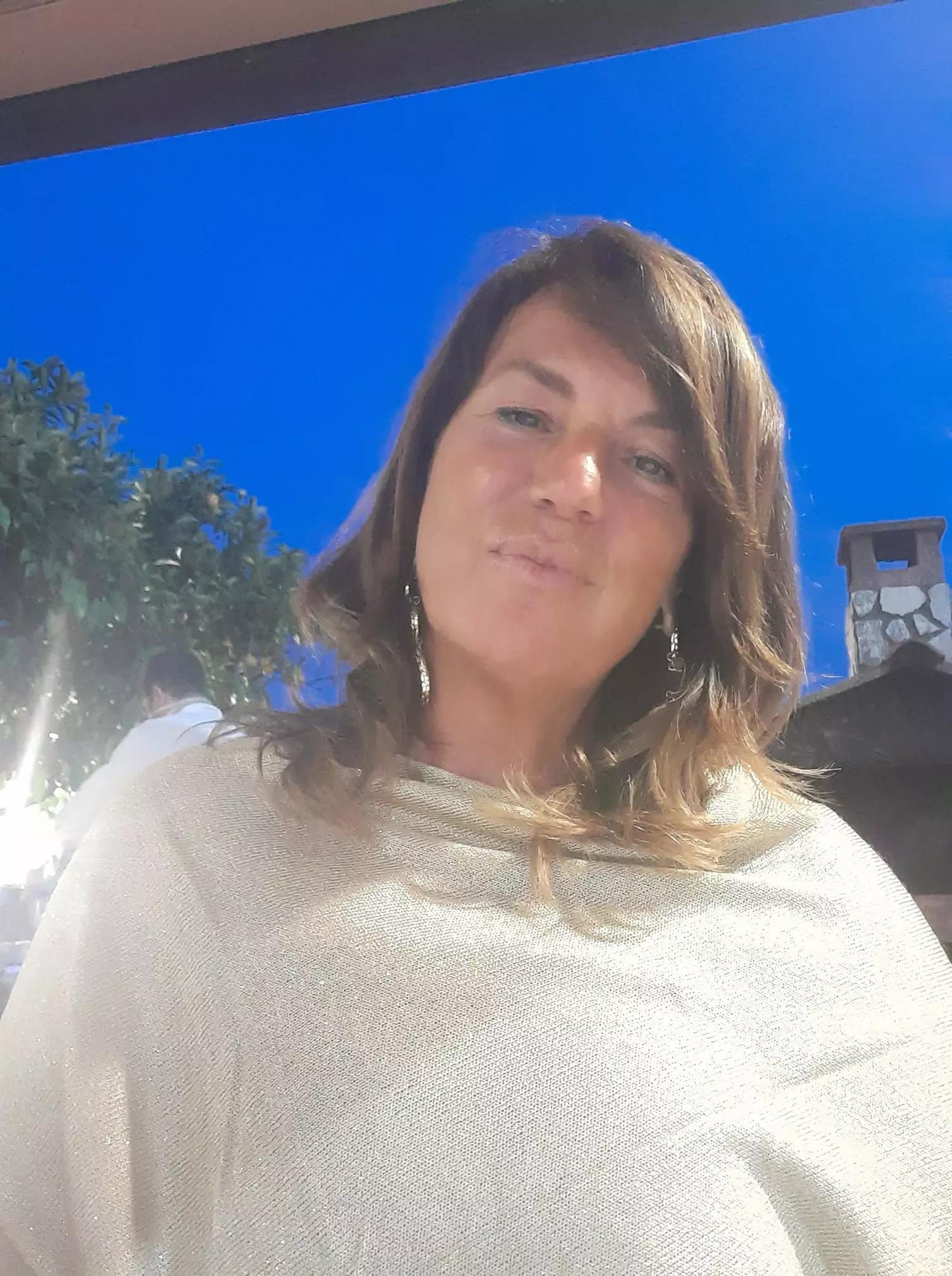 Lutto a Salerno: scompare Anna Rita Valiante. La Redazione di ZON si stringe a Gianfranco e alla famiglia Lutto a Salerno: scompare Anna Rita Valiante. La Redazione di ZON si stringe a Gianfranco e alla famiglia