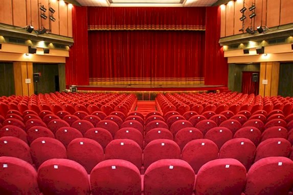 mercato san severino il teatro come educazione sentimentale da Zon.it mercato san severino il teatro come educazione sentimentale