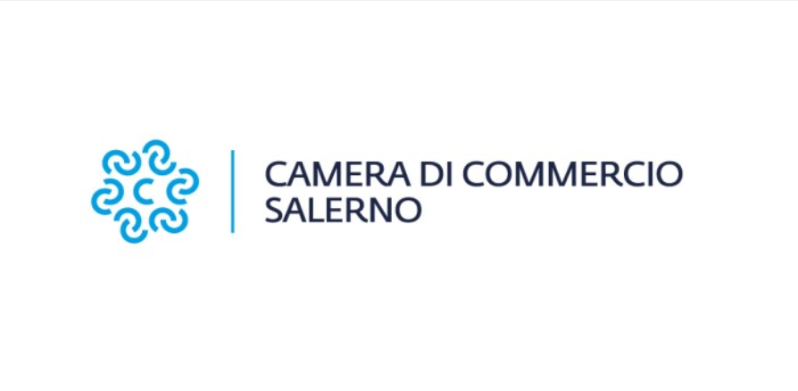 Camera di Commercio Salerno, presentazione del Bando PID Camera di Commercio Salerno, presentazione del Bando PID