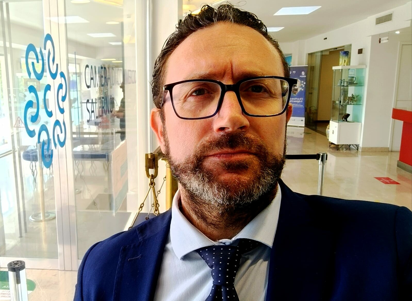 confesercenti salerno nuovo coordinamento provinciale fiepet da Zon.it confesercenti salerno nuovo coordinamento provinciale fiepet