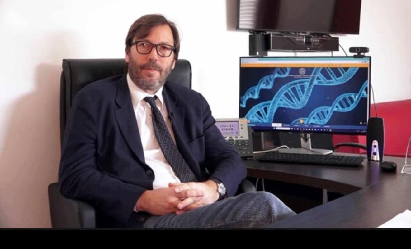 unisa dipmed scuola medica salernitana