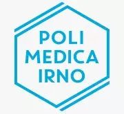 Salerno, polimedica Irno: a Baronissi un nuovo punto di riferimento per la salute e la diagnostica avanzata