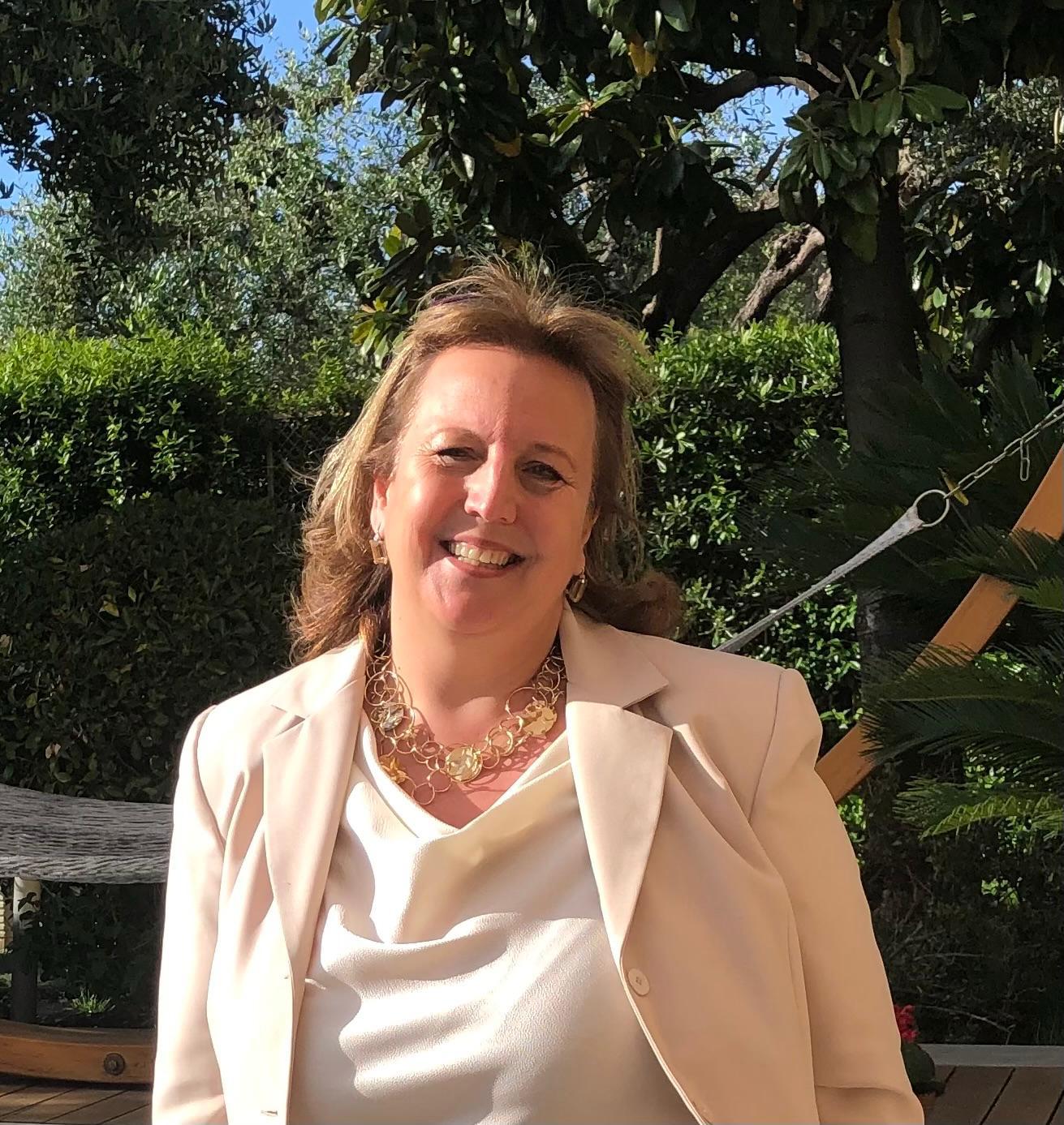 Violenza sulle donne, l’allarme dei femminicidi: fenomeno in crescita o consapevolezza più alta?