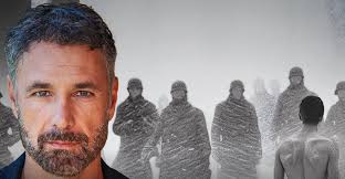 salerno raoul bova al teatro delle arti da Zon.it salerno raoul bova al teatro delle arti