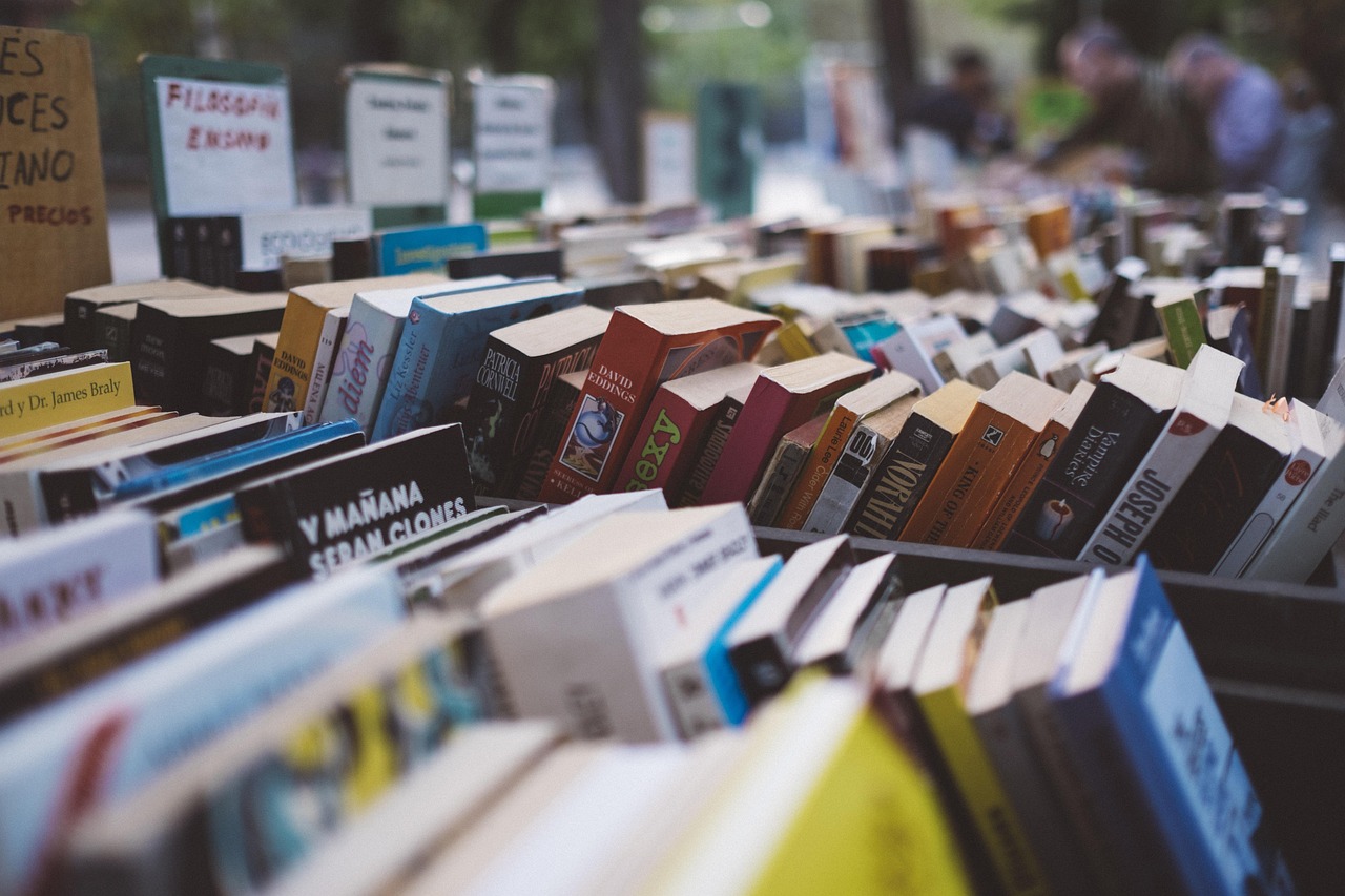 sally rooney stop ai libri nel regno unito a deciderlo 232 l8217editore faber non il governo da Zon.it sally rooney stop ai libri nel regno unito a deciderlo 232 l8217editore faber non il governo