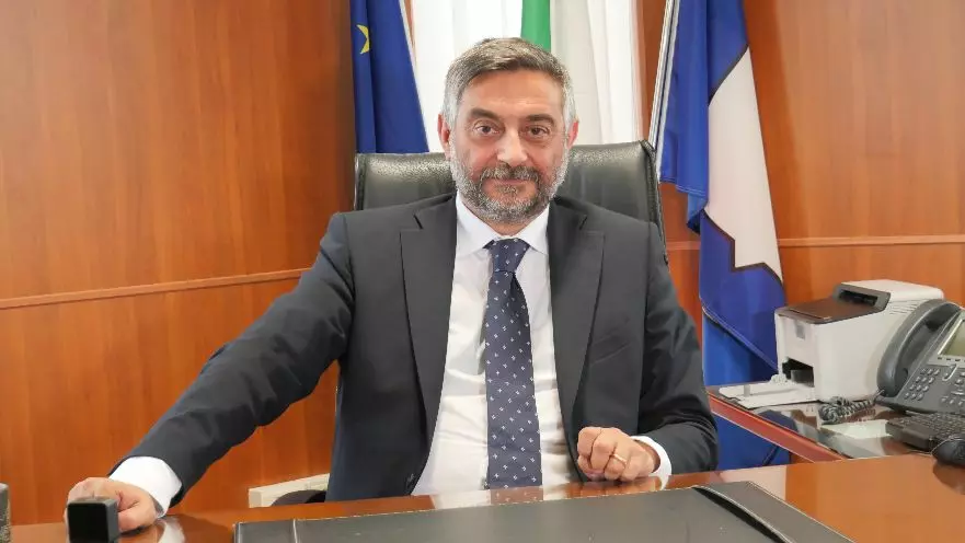 regionali campania boom di preferenze per matera e cascone