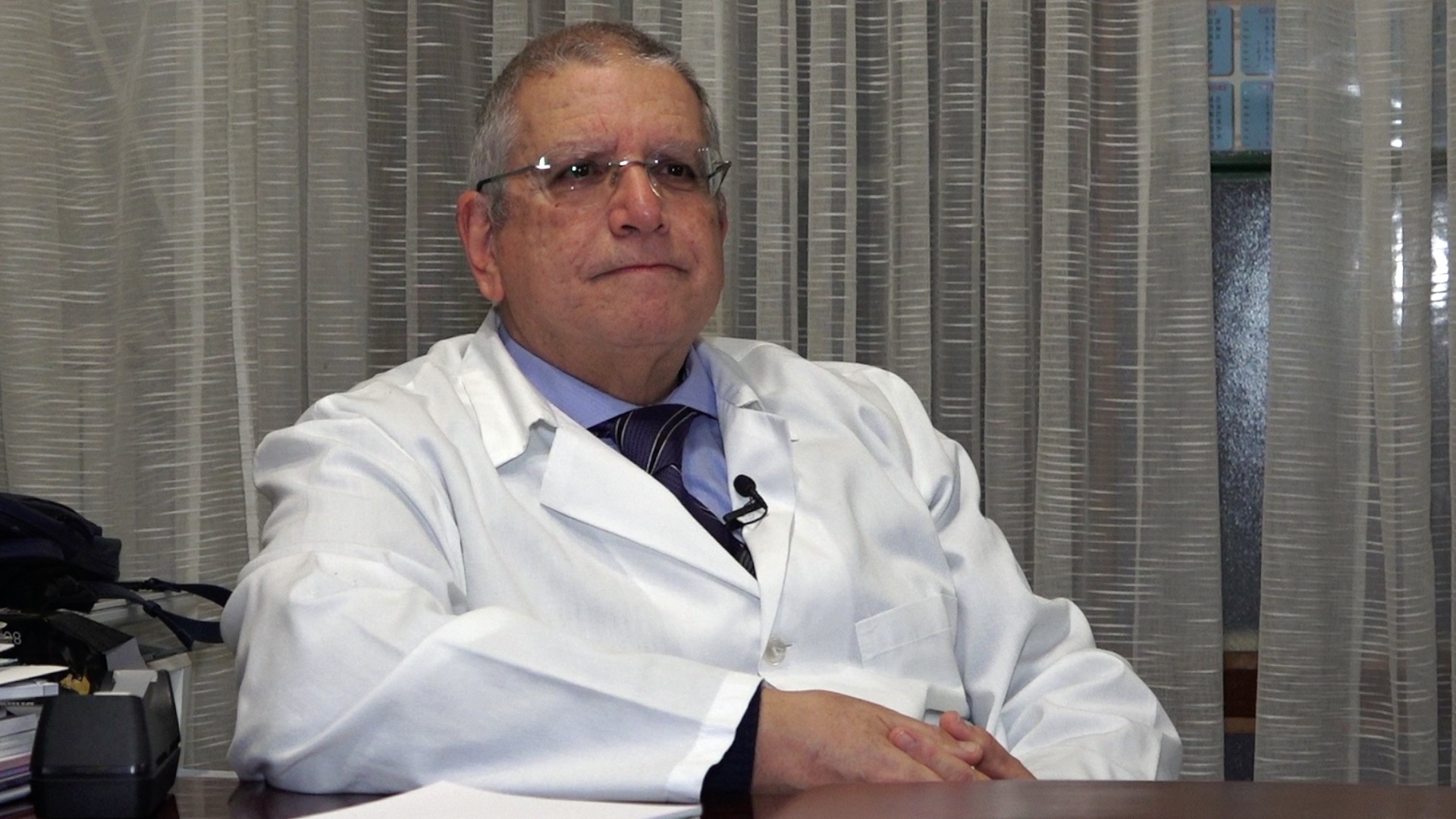 influenza in arrivo fra i pi249 colpiti i bambini nella fascia 0 4 anni