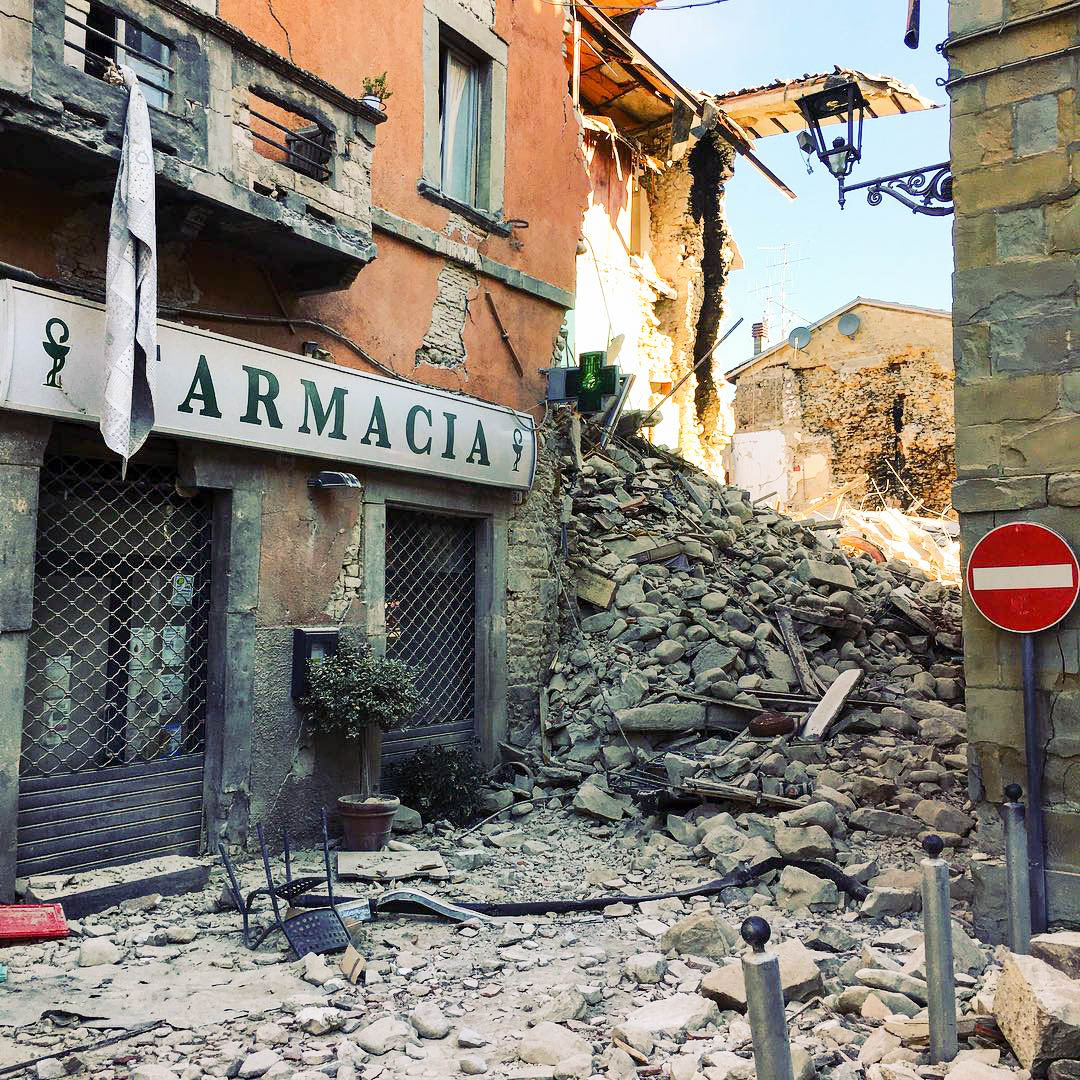 terremoto il rischio sismico sugli edifici italiani vale quasi 4 miliardi l8217anno da Zon.it terremoto il rischio sismico sugli edifici italiani vale quasi 4 miliardi l8217anno