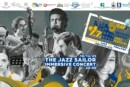 Belgian Italian Jazz Festival 2025: Angelo Gregorio protagonista