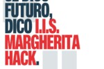 Open Day IIS Margherita Hack Baronissi: date e attività