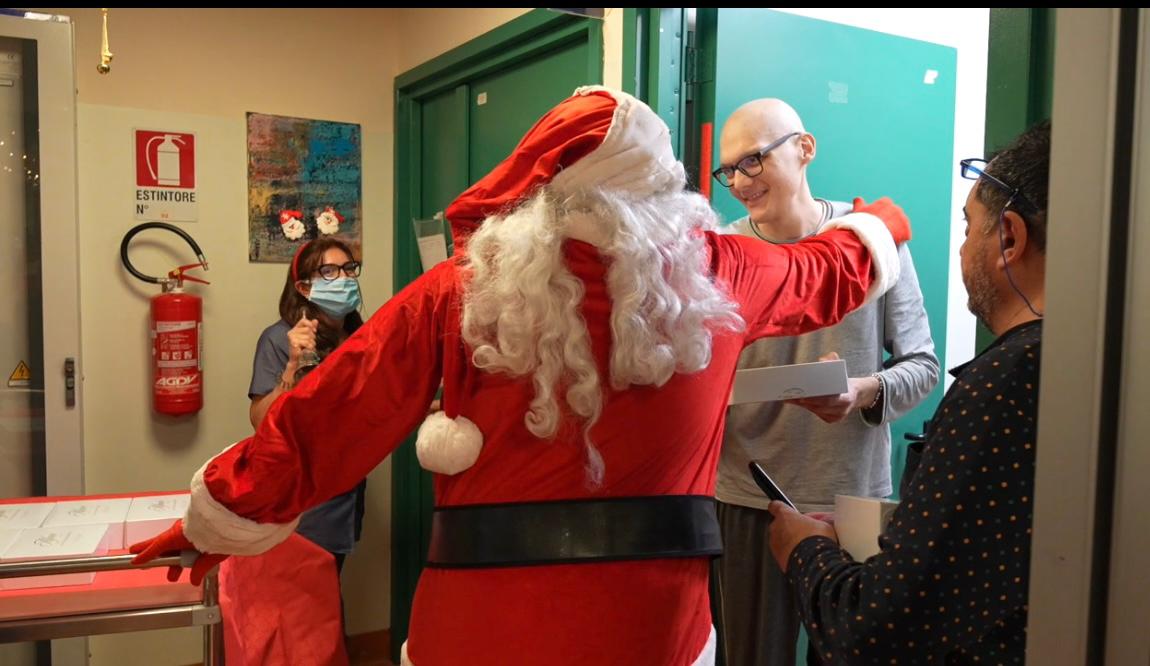 dicembre in musica al tortora concerti che curano