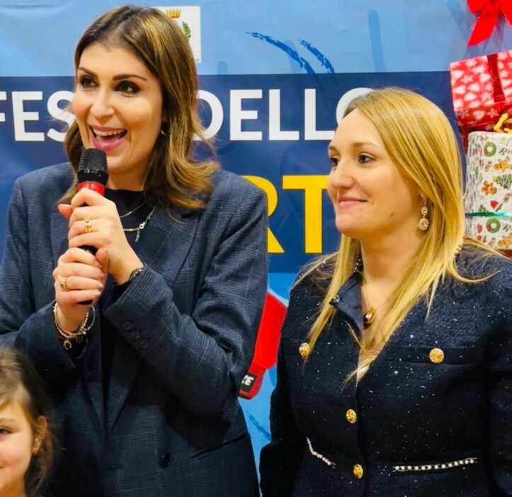 Baronissi, attivo il canale WhatsApp ufficiale del Comune