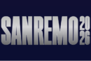 Sanremo 2026, come cambiano le quote dopo il primo ascolto