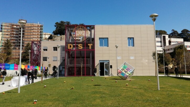 Università del Sannio, inaugurazione dell’Anno Accademico