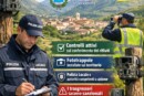 Raccolta differenziata, scatta il piano contro gli incivili