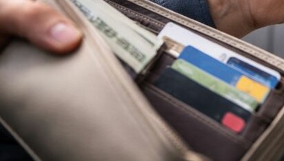 nocera inferiore furto in auto e carte usate al bancomat condanna definitiva per due uomini da Zon.it nocera inferiore furto in auto e carte usate al bancomat condanna definitiva per due uomini