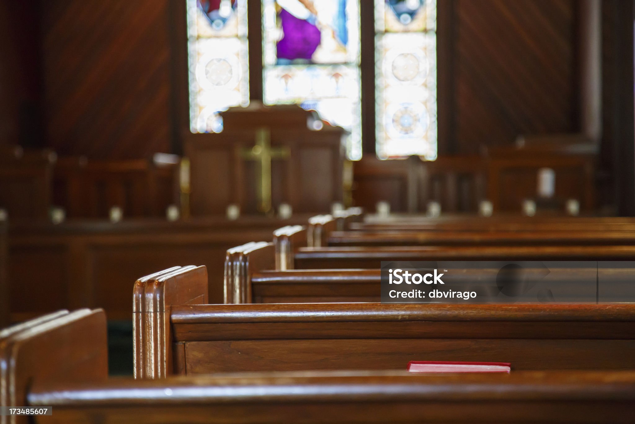 nocera superiore rubata la cassettina delle preghiere in parrocchia da Zon.it nocera superiore rubata la cassettina delle preghiere in parrocchia