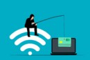 Acquisti online: i consigli per difendersi dalle truffe digitali