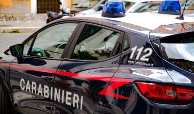 Salerno, scoperta macellazione clandestina nel centro storico