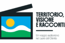 Nelle scuole del Cilento nuovi laboratori audiovisivi