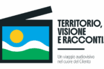 Nelle scuole del Cilento nuovi laboratori audiovisivi