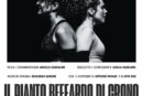 Al Teatro La Ribalta in scena “Il Pianto Beffardo di Crono”